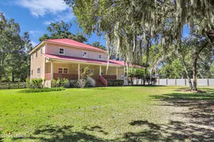 700 Oak Wood Dr, Hardeeville, SC 29927 - Photo 5