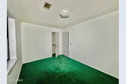 3980 Walterboro Highway, Varnville, SC 29944 - Photo 7