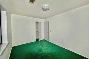 3980 Walterboro Hwy, Varnville, SC 29944 - Photo 7