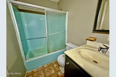 3980 Walterboro Highway, Varnville, SC 29944 - Photo 17