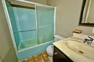 3980 Walterboro Hwy, Varnville, SC 29944 - Photo 17