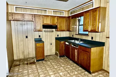 3980 Walterboro Highway, Varnville, SC 29944 - Photo 13