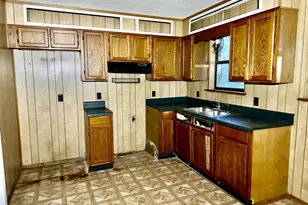 3980 Walterboro Hwy, Varnville, SC 29944 - Photo 13