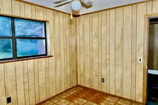 3980 Walterboro Hwy, Varnville, SC 29944 - Photo 11