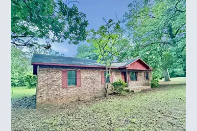 3980 Walterboro Highway, Varnville, SC 29944 - Photo 19