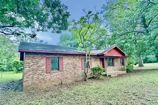 3980 Walterboro Hwy, Varnville, SC 29944 - Photo 19