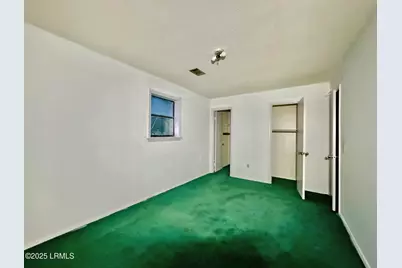 3980 Walterboro Highway, Varnville, SC 29944 - Photo 9