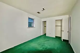 3980 Walterboro Hwy, Varnville, SC 29944 - Photo 9