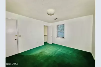 3980 Walterboro Highway, Varnville, SC 29944 - Photo 5