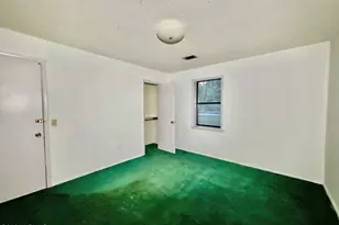 3980 Walterboro Hwy, Varnville, SC 29944 - Photo 5