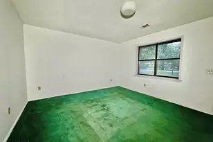 3980 Walterboro Hwy, Varnville, SC 29944 - Photo 3