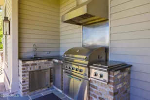 34 Brams Point Rd, Hilton Head Island, SC 29926 - Photo 85