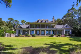 34 Brams Point Rd, Hilton Head Island, SC 29926 - Photo 89