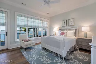 34 Brams Point Rd, Hilton Head Island, SC 29926 - Photo 75