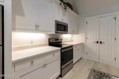 34 Brams Point Road, Hilton Head Island, SC 29926 - Photo 57