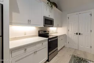 34 Brams Point Rd, Hilton Head Island, SC 29926 - Photo 57