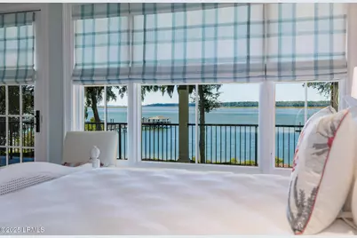 34 Brams Point Road, Hilton Head Island, SC 29926 - Photo 77