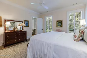 34 Brams Point Rd, Hilton Head Island, SC 29926 - Photo 67