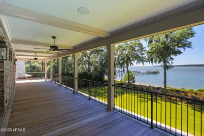 34 Brams Point Road, Hilton Head Island, SC 29926 - Photo 81