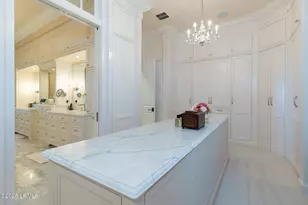 34 Brams Point Rd, Hilton Head Island, SC 29926 - Photo 31