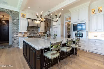 34 Brams Point Road, Hilton Head Island, SC 29926 - Photo 41