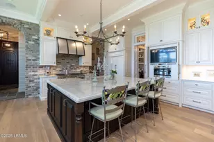 34 Brams Point Rd, Hilton Head Island, SC 29926 - Photo 41