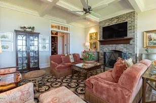 34 Brams Point Rd, Hilton Head Island, SC 29926 - Photo 21