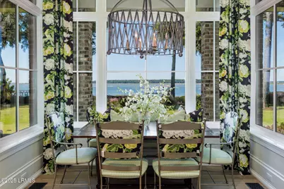 34 Brams Point Road, Hilton Head Island, SC 29926 - Photo 45