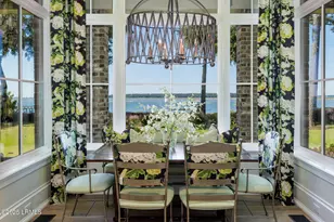 34 Brams Point Rd, Hilton Head Island, SC 29926 - Photo 45