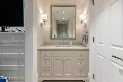 34 Brams Point Road, Hilton Head Island, SC 29926 - Photo 59