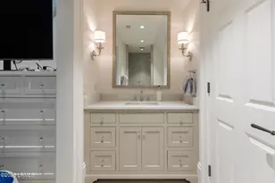 34 Brams Point Rd, Hilton Head Island, SC 29926 - Photo 59