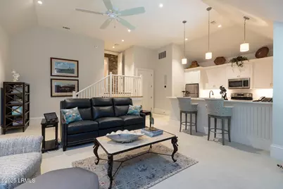 34 Brams Point Road, Hilton Head Island, SC 29926 - Photo 55