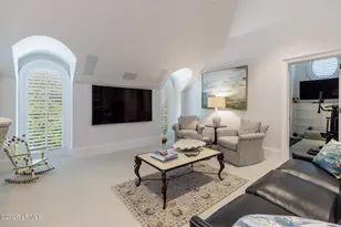 34 Brams Point Rd, Hilton Head Island, SC 29926 - Photo 53