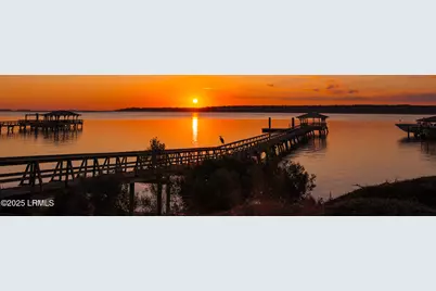 34 Brams Point Road, Hilton Head Island, SC 29926 - Photo 93