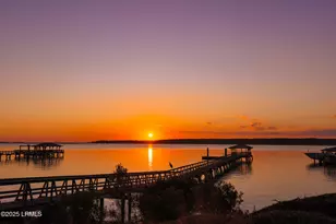 34 Brams Point Rd, Hilton Head Island, SC 29926 - Photo 93