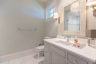 34 Brams Point Rd, Hilton Head Island, SC 29926 - Photo 79