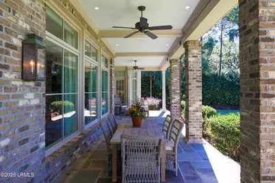 34 Brams Point Road, Hilton Head Island, SC 29926 - Photo 83