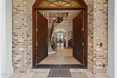 34 Brams Point Road, Hilton Head Island, SC 29926 - Photo 7