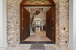 34 Brams Point Rd, Hilton Head Island, SC 29926 - Photo 7