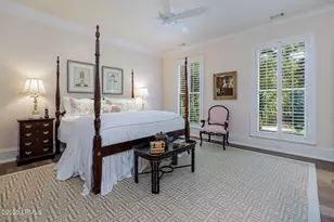 34 Brams Point Rd, Hilton Head Island, SC 29926 - Photo 63