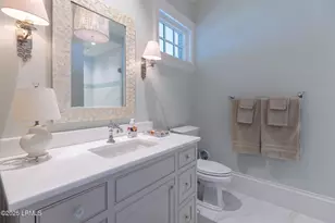 34 Brams Point Rd, Hilton Head Island, SC 29926 - Photo 73