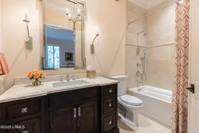 34 Brams Point Road, Hilton Head Island, SC 29926 - Photo 65