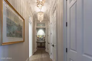 34 Brams Point Rd, Hilton Head Island, SC 29926 - Photo 23