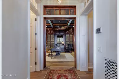 34 Brams Point Road, Hilton Head Island, SC 29926 - Photo 15