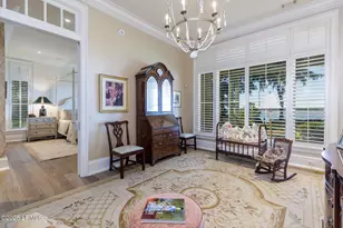 34 Brams Point Rd, Hilton Head Island, SC 29926 - Photo 37