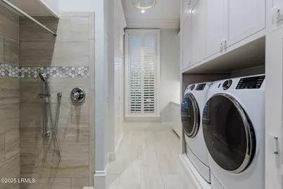 34 Brams Point Road, Hilton Head Island, SC 29926 - Photo 25