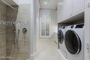 34 Brams Point Rd, Hilton Head Island, SC 29926 - Photo 25