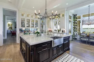 34 Brams Point Rd, Hilton Head Island, SC 29926 - Photo 43