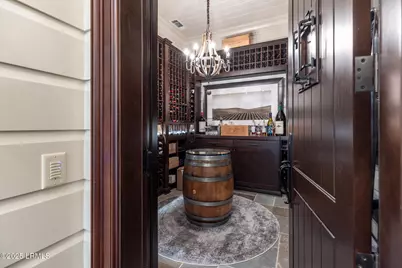 34 Brams Point Road, Hilton Head Island, SC 29926 - Photo 47