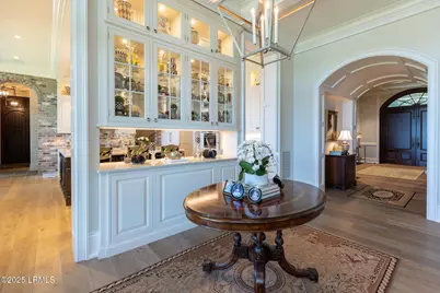 34 Brams Point Road, Hilton Head Island, SC 29926 - Photo 39